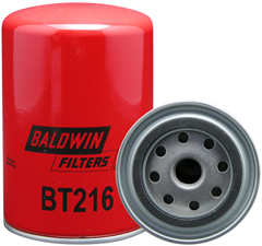 Купити Baldwin BT216 за низькою ціною в Польщі!