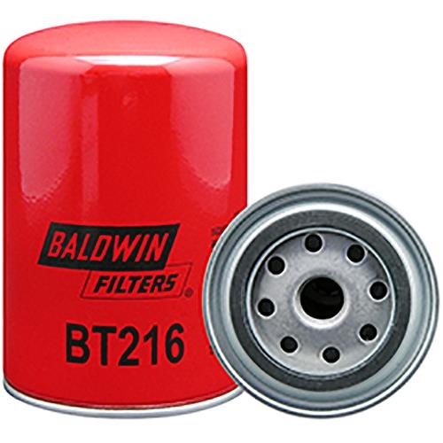 Baldwin BT216 Hydraulic filter BT216: Buy near me in Poland at 2407.PL - Good price!