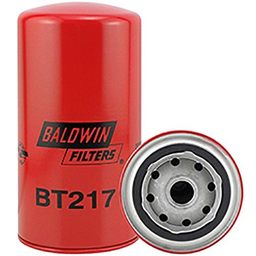 Baldwin BT217 Hydraulic filter BT217: Buy near me in Poland at 2407.PL - Good price!