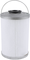Baldwin F-950-F Fuel filter F950F: Buy near me in Poland at 2407.PL - Good price!