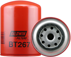 Kup Baldwin BT267 w niskiej cenie w Polsce!