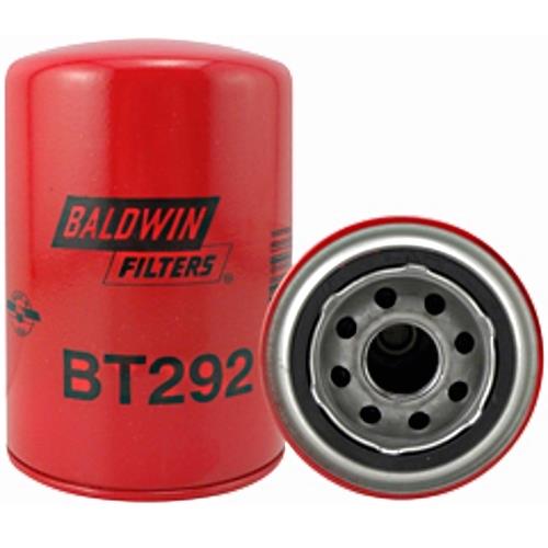 Baldwin BT292 Hydraulic filter BT292: Buy near me in Poland at 2407.PL - Good price!