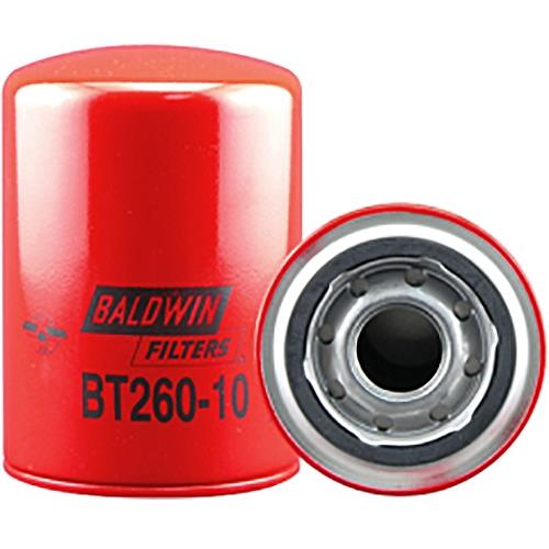 Baldwin BT260-10 Filtr hydrauliczny BT26010: Dobra cena w Polsce na 2407.PL - Kup Teraz!