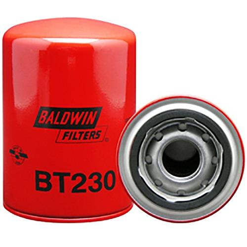 Baldwin BT230 Hydraulic filter BT230: Buy near me in Poland at 2407.PL - Good price!