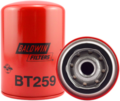 Kup Baldwin BT259 w niskiej cenie w Polsce!