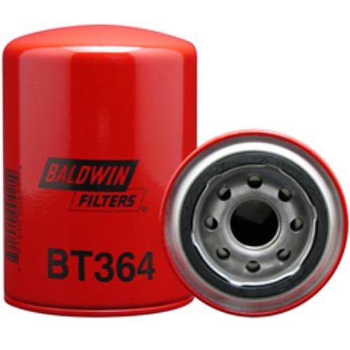 Baldwin BT364 Фільтр гідравлічний BT364: Приваблива ціна - Купити у Польщі на 2407.PL!