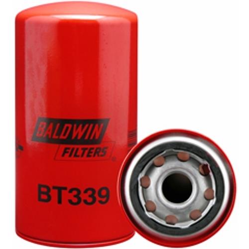 Baldwin BT339 Hydraulic filter BT339: Buy near me in Poland at 2407.PL - Good price!