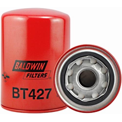 Baldwin BT427 Фильтр гидравлический BT427: Отличная цена - Купить в Польше на 2407.PL!