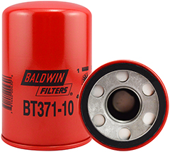Baldwin BT371-10 Filtr hydrauliczny BT37110: Dobra cena w Polsce na 2407.PL - Kup Teraz!