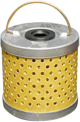 Baldwin PF986 Fuel filter PF986: Buy near me in Poland at 2407.PL - Good price!