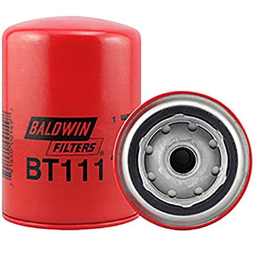 Baldwin BT111 Filtr hydrauliczny BT111: Dobra cena w Polsce na 2407.PL - Kup Teraz!