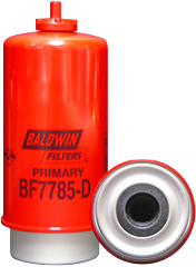 Купить Baldwin BF7785-D по низкой цене в Польше!