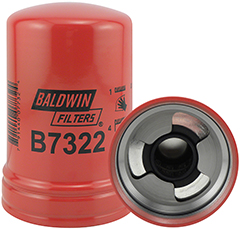 Kaufen Sie Baldwin B7322 zu einem günstigen Preis in Polen!