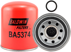 Купить Baldwin BA5374 по низкой цене в Польше!