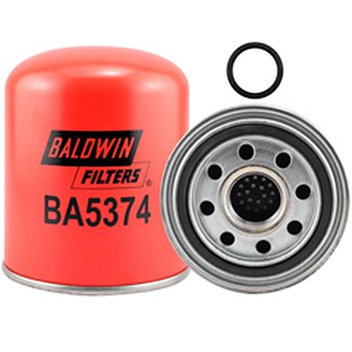 Baldwin BA5374 Фильтр осушителя воздуха BA5374: Купить в Польше - Отличная цена на 2407.PL!