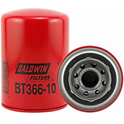 Baldwin BT366-10 Filtr hydrauliczny BT36610: Dobra cena w Polsce na 2407.PL - Kup Teraz!