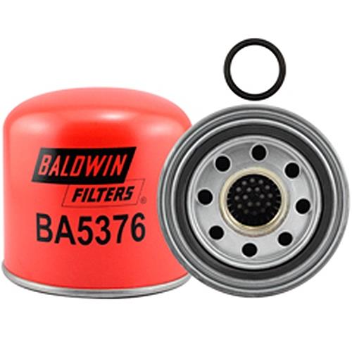 Baldwin BA5376 Lufttrocknerfilter BA5376: Kaufen Sie zu einem guten Preis in Polen bei 2407.PL!