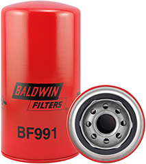 Kup Baldwin BF991 w niskiej cenie w Polsce!