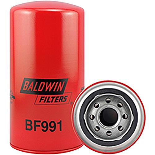 Baldwin BF991 Filtr paliwa BF991: Atrakcyjna cena w Polsce na 2407.PL - Zamów teraz!