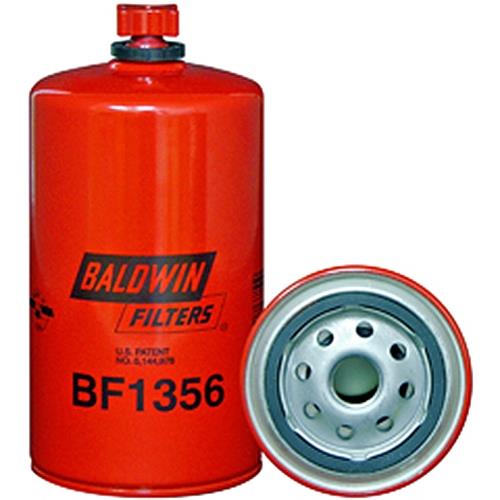 Baldwin BF1356 Kraftstofffilter BF1356: Kaufen Sie zu einem guten Preis in Polen bei 2407.PL!