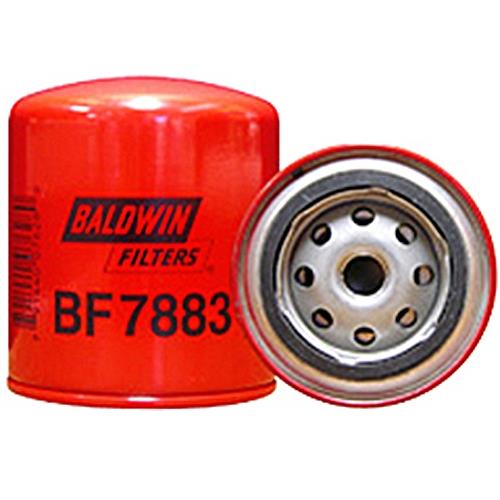 Baldwin BF7883 Filtr paliwa BF7883: Dobra cena w Polsce na 2407.PL - Kup Teraz!