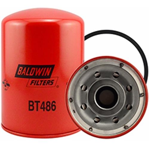 Baldwin BT486 Filtr hydrauliczny BT486: Dobra cena w Polsce na 2407.PL - Kup Teraz!