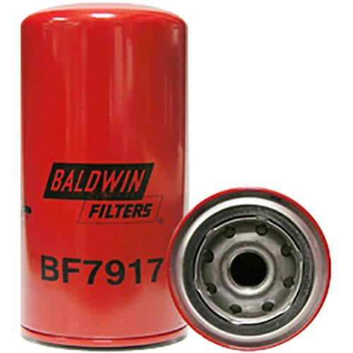 Baldwin BF7917 Filtr paliwa BF7917: Dobra cena w Polsce na 2407.PL - Kup Teraz!