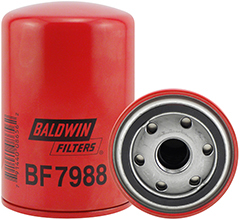 Kup Baldwin BF7988 w niskiej cenie w Polsce!