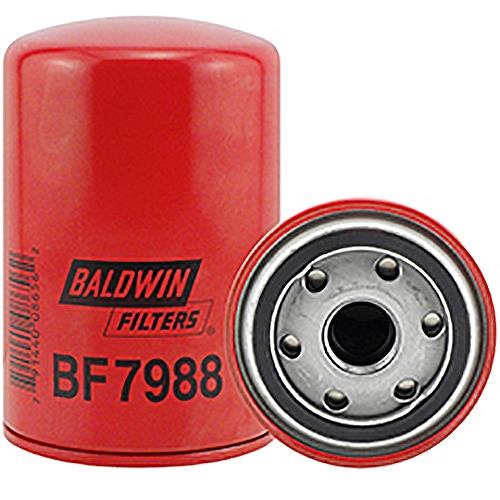 Baldwin BF7988 Filtr paliwa BF7988: Atrakcyjna cena w Polsce na 2407.PL - Zamów teraz!