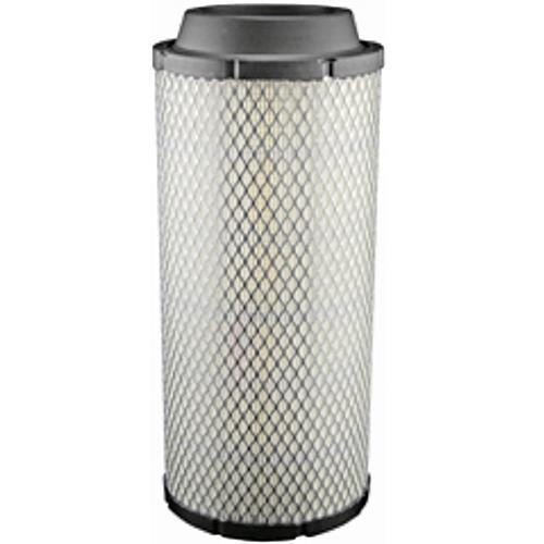 Baldwin RS3920 Air filter RS3920: Buy near me at 2407.PL in Poland at an Affordable price!
