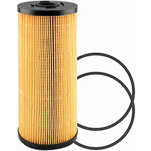 Baldwin P7016 Oil Filter P7016: Buy near me in Poland at 2407.PL - Good price!