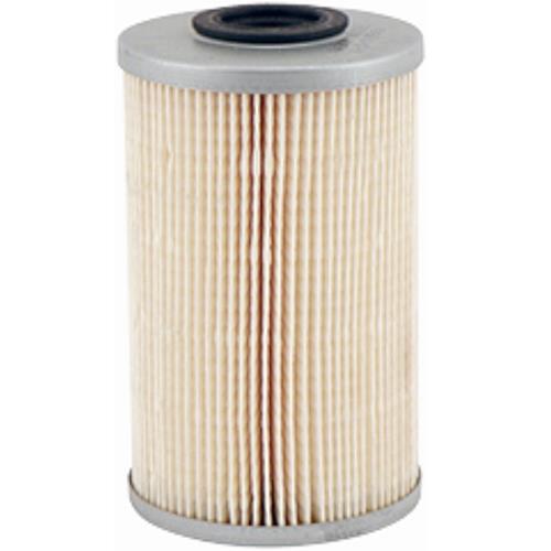 Baldwin PF9801 Fuel filter PF9801: Buy near me in Poland at 2407.PL - Good price!