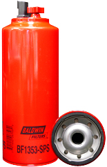 Buy Baldwin BF1353-SPS at a low price in Poland!
