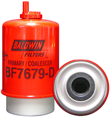 Kaufen Sie Baldwin BF7679-D zu einem günstigen Preis in Polen!