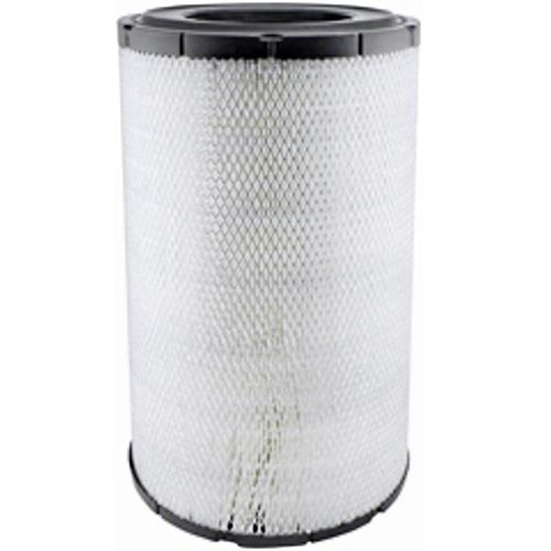 Baldwin RS5484 Air filter RS5484: Buy near me in Poland at 2407.PL - Good price!
