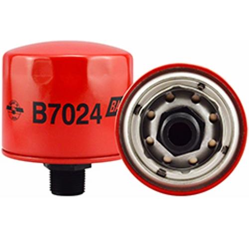 Baldwin B7024 Dehumidifier filter B7024: Buy near me in Poland at 2407.PL - Good price!