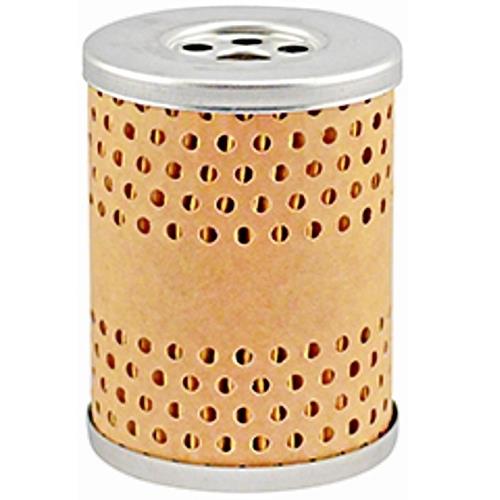 Baldwin PF935 Fuel filter PF935: Buy near me at 2407.PL in Poland at an Affordable price!