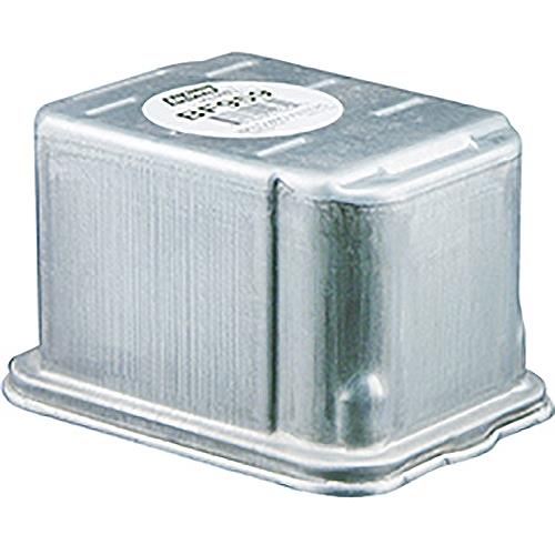 Baldwin BF959 Fuel filter BF959: Buy near me in Poland at 2407.PL - Good price!