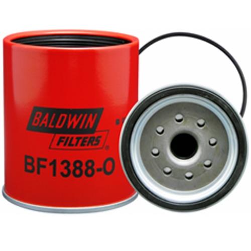 Baldwin BF1388-O Fuel filter BF1388O: Buy near me in Poland at 2407.PL - Good price!