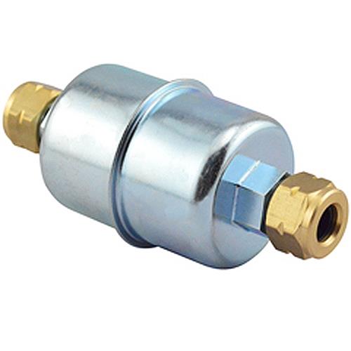 Baldwin BF7519 Fuel filter BF7519: Buy near me at 2407.PL in Poland at an Affordable price!