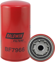 Buy Baldwin BF7966 at a low price in Poland!
