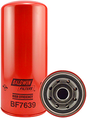 Kup Baldwin BF7639 w niskiej cenie w Polsce!