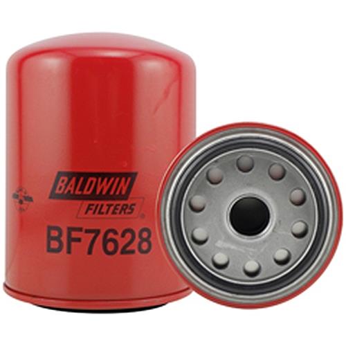 Baldwin BF7628 Filtr paliwa BF7628: Dobra cena w Polsce na 2407.PL - Kup Teraz!