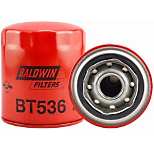 Baldwin BT536 Filtr hydrauliczny BT536: Dobra cena w Polsce na 2407.PL - Kup Teraz!