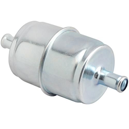 Baldwin BF1173 Fuel filter BF1173: Buy near me in Poland at 2407.PL - Good price!