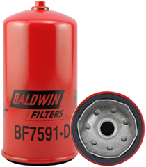 Kup Baldwin BF7591-D w niskiej cenie w Polsce!