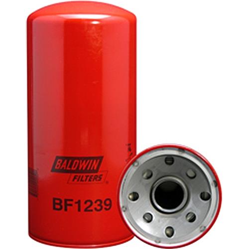 Baldwin BF1239 Kraftstofffilter BF1239: Kaufen Sie zu einem guten Preis in Polen bei 2407.PL!