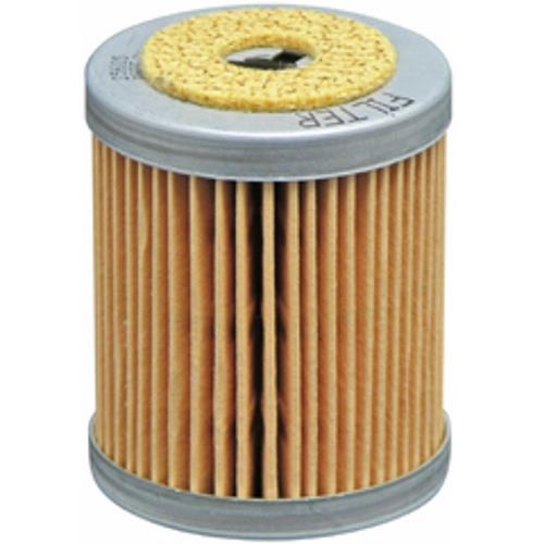 Baldwin PF7833 Fuel filter PF7833: Buy near me at 2407.PL in Poland at an Affordable price!