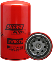 Kup Baldwin BW5076 w niskiej cenie w Polsce!