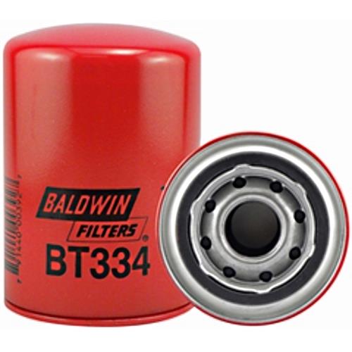 Baldwin BT334 Filtr hydrauliczny BT334: Dobra cena w Polsce na 2407.PL - Kup Teraz!